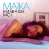 Embrasse Moi - Single