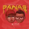 Stream & download Panas - Single