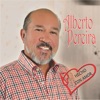 Alberto Pereira - Aviso Importante