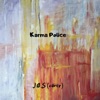 Karma Police - Single