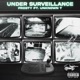 UNDER SURVEILLANCE cover art