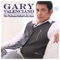 Ang Aking Munting Bituin - Gary Valenciano lyrics
