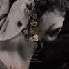 Kan Wakan - Oh Mother (feat. Jessica Childress)