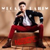 Megat Rahim - Sudahlah