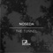 The Tunnel - Noseda lyrics