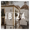 The Underground Sound of Ibiza, Vol. 10