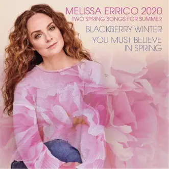 Two Spring Songs For Summer (feat. Tedd Firth) - Single by Melissa Errico album reviews, ratings, credits