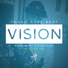 Vision - Single