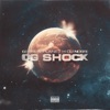 OG Shock (feat. Nosfe) - Single, 2020