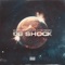 OG Shock (feat. Nosfe) - Gojira & Planet H lyrics