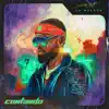 Stream & download Contando - Single