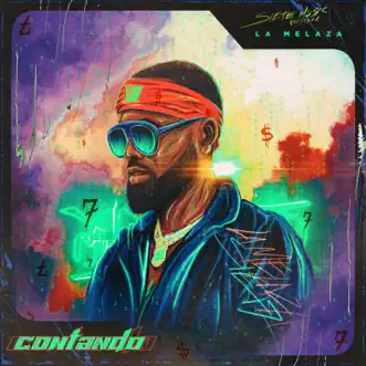 Contando by Jose Reyes song reviws