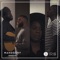 Brother (feat. Bianca Rose) [Mahogany Sessions x IRIS] - Single