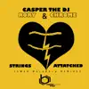Strings Attached (Tswex Malabola Remixes) [feat. Rory] - Single album lyrics, reviews, download