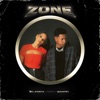 Zone - Single