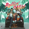 Rollin' Wild - EP