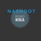 Nashoot - Popo Ninja lyrics