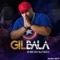 Descidinha (feat. Aldair Playboy) - Gil Bala lyrics
