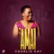 Amai - Charlie Kay lyrics