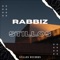 Rabbiz - Stillos lyrics