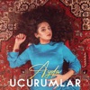 Uçurumlar - Single