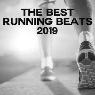 The Best Running Beats 2019 by Various Artists album reviews, ratings, credits