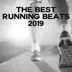 The Best Running Beats 2019 album cover