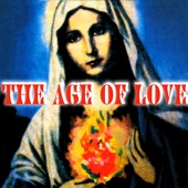 Age Of Love - The Age Of Love - Jam & Spoon Watch Out For Stella Mix