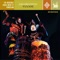 African Pride (feat. Alan Skidmore) - Amampondo lyrics