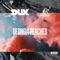 Georgia Peaches - DUX & Mir Fontane lyrics