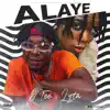 Alaye (feat. Lyta) - Single album lyrics, reviews, download