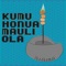 Kumu Honua Mauli Ola - Ikaakamai lyrics