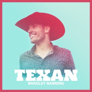 Bradley Banning - Texan - 排舞 编舞者