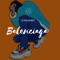 Balenciaga - El Regimen lyrics