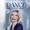 Dance em Nosso Meio - Single