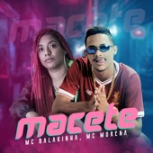 Macete artwork