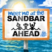 SandBar artwork