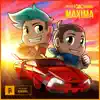 Maxima - Single album lyrics, reviews, download