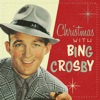 Frank Sinatra - We Wish You The Merriest (feat. Bing Crosby & Fred Waring & The Pennsylvanians)
