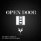 Open Door (feat. Teno72 & Young Famas) - Pockey72 & Yoummu72 lyrics
