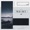 Kazukii - Way Out