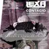 Stream & download Contagio (feat. Demo & Dj Swet) - Single