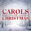 Stream & download Carols At Christmas