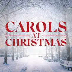 Carols At Christmas by The Choir of Guildford Cathedral album reviews, ratings, credits