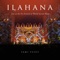 Ilahana (Live at the Fes Festival of World Sacred Music) artwork