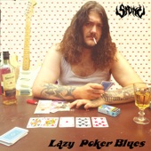 Lazy Poker Blues artwork