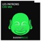Chi-Wa (4 A.M. Dub Mix) - Les Patrons lyrics