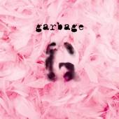 Garbage - #1 Crush (Nellee Hooper mix)