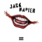 Jack Napier - Kaydo lyrics