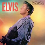 Elvis Presley - Paralyzed
